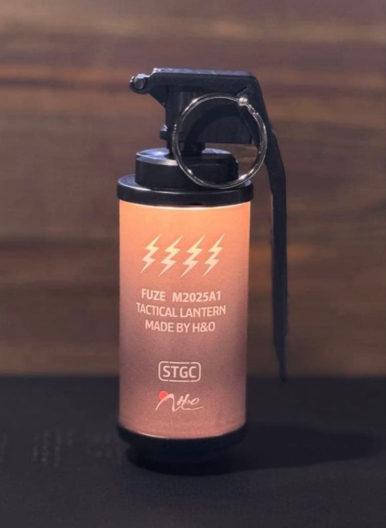 H&O 新商品 38-kt 38灯 MIYABI 新品 エイチアンドオー