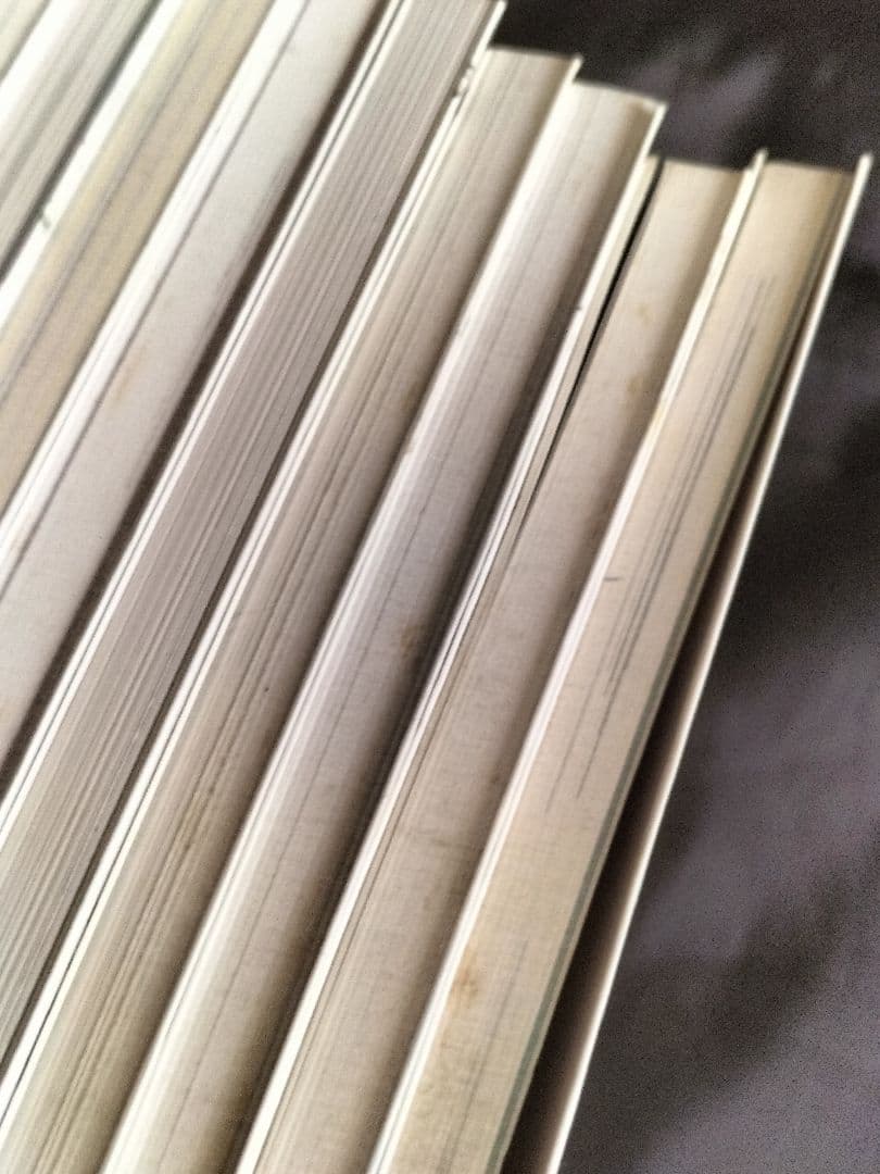 ワールドMCガイド　1〜14 株式会社ネコ・パブリッシング　バイク　単車　二輪車