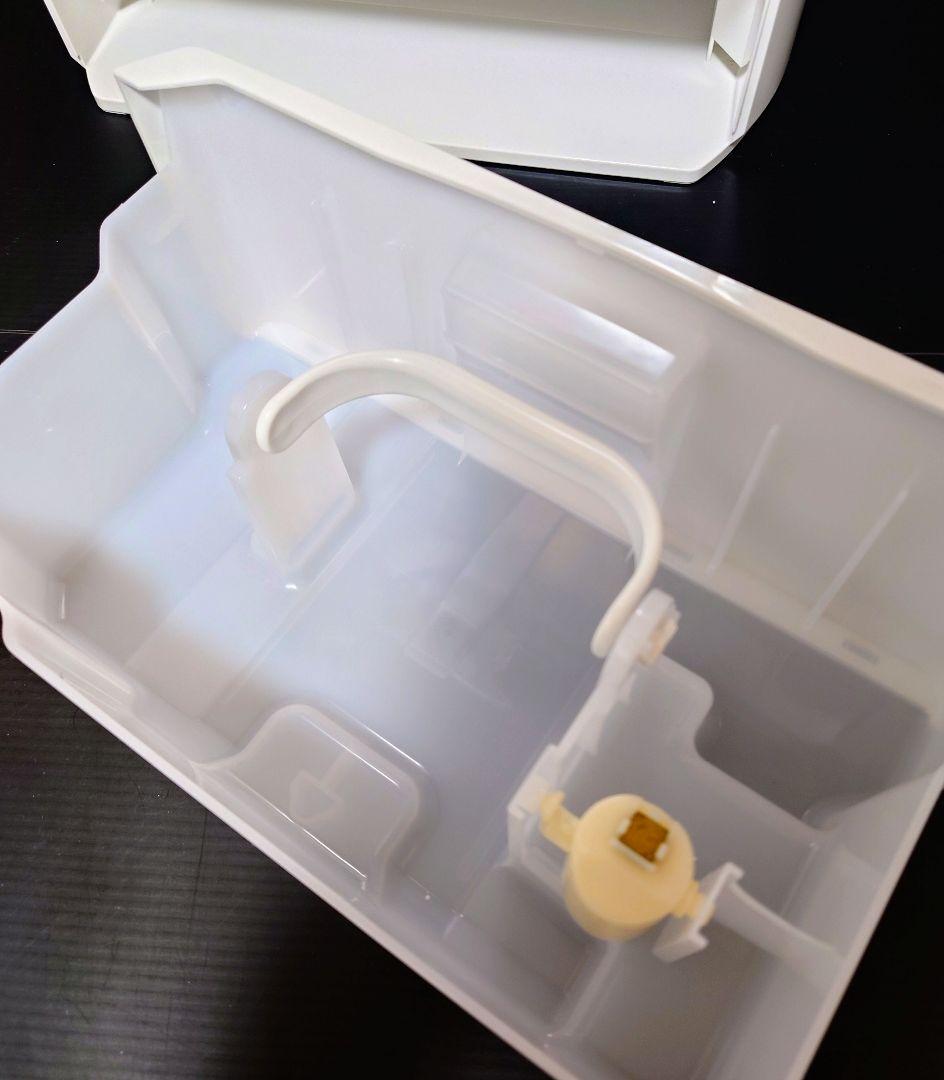 美品 パナソニック 高級衣類乾燥除湿機 デシカント式