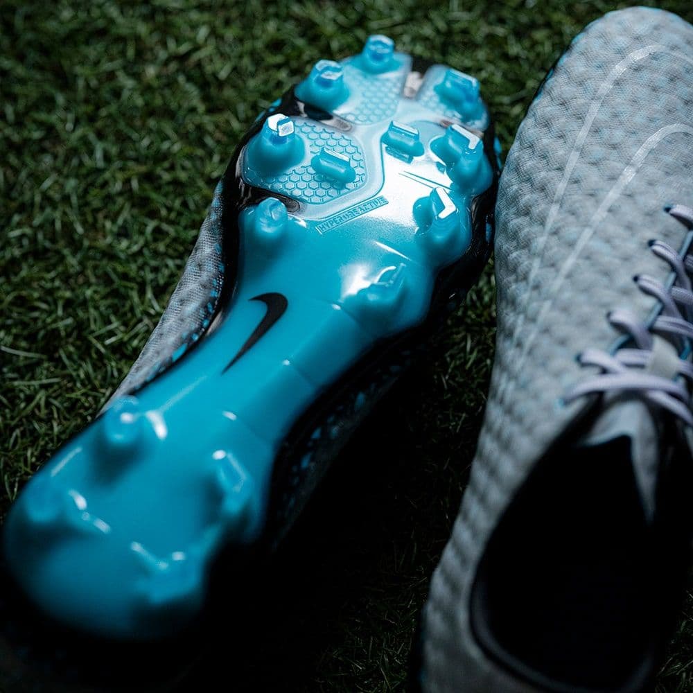 ハイパーヴェノム　ファントム rgn hydra fg 25.5