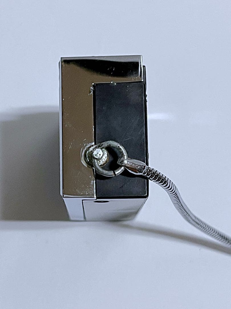 SONY ミニラジオ ICR-90 昭和レトロ