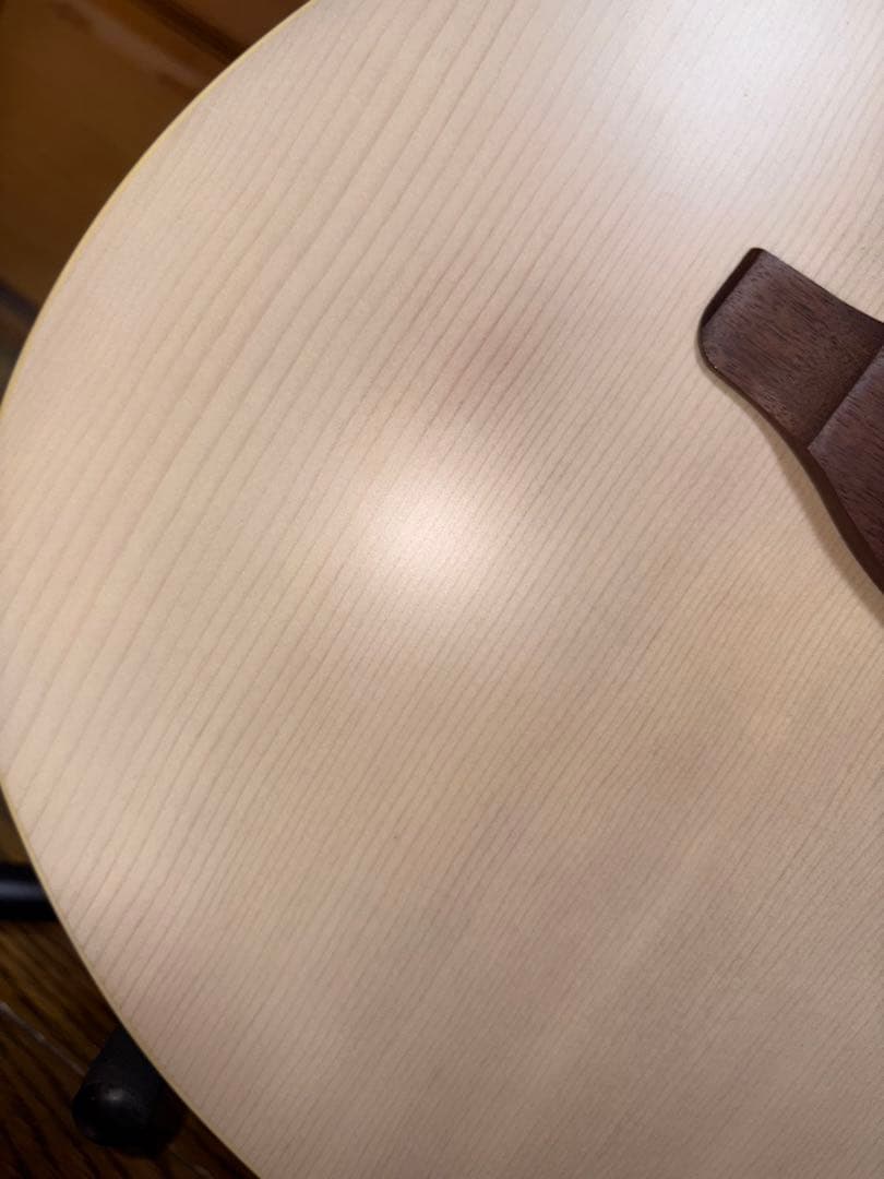 ヤマハ YAMAHA STORIA 1 ストーリア１　アコースティックギター