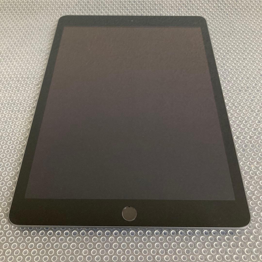 2986【早い者勝ち】iPad7 第7世代 32GB WIFIモデル☆
