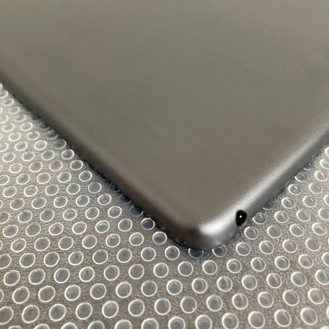 2986【早い者勝ち】iPad7 第7世代 32GB WIFIモデル☆