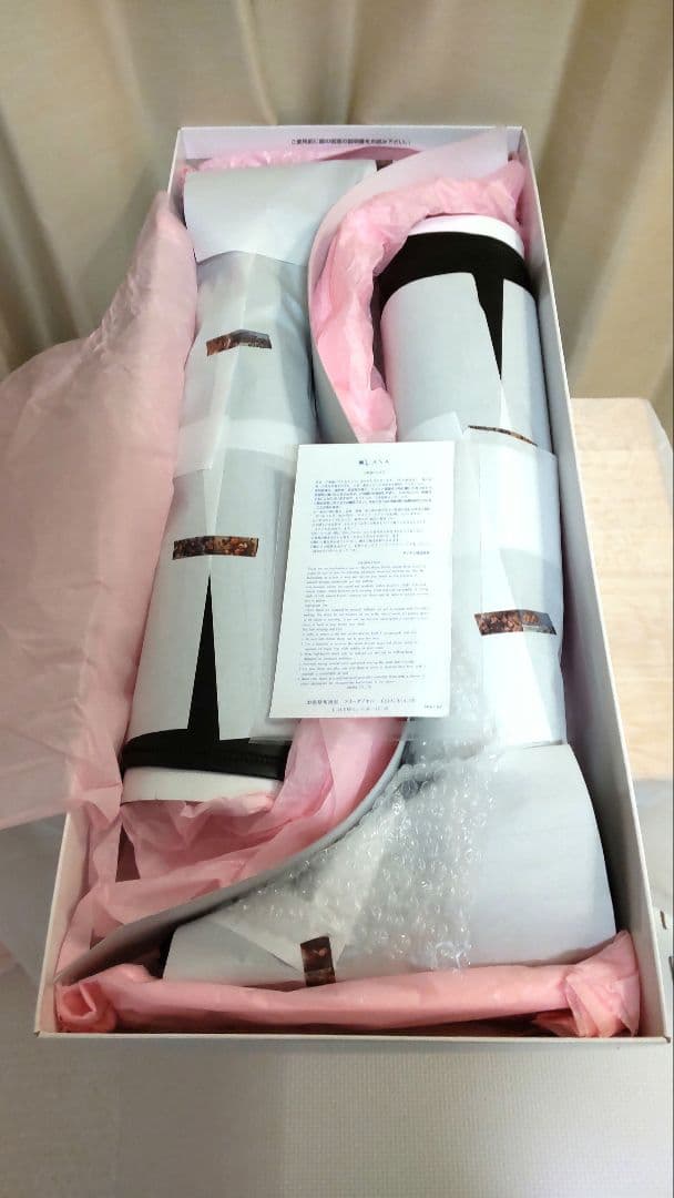 ダイアナ ニーハイブーツ(ファビオルスコーニ、かねまつ好きにも)