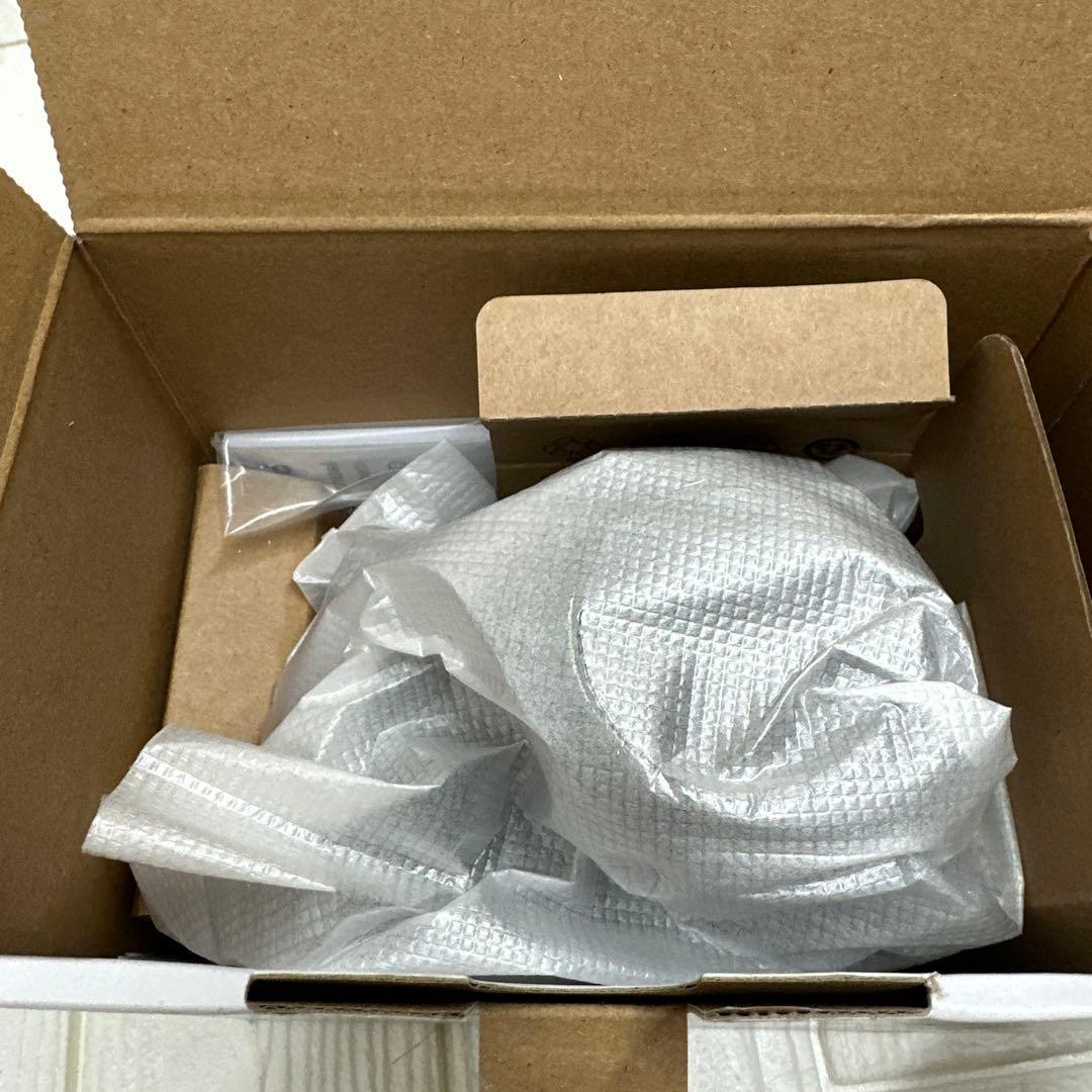 新品未使用　DC-FZ80D