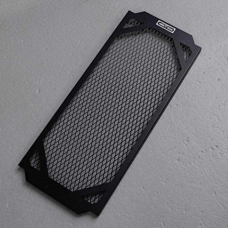 【新品未使用】デバイスワークス HARE BRIDGE