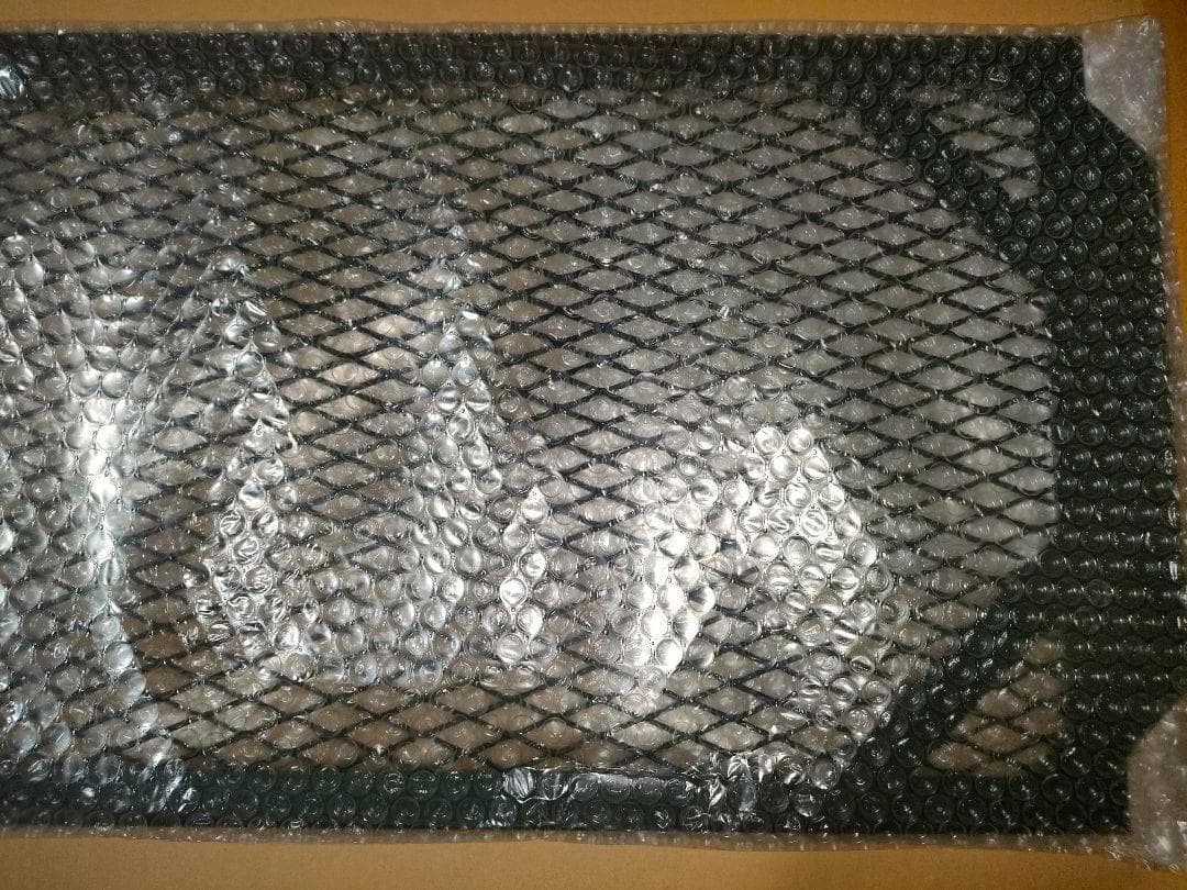 【新品未使用】デバイスワークス HARE BRIDGE