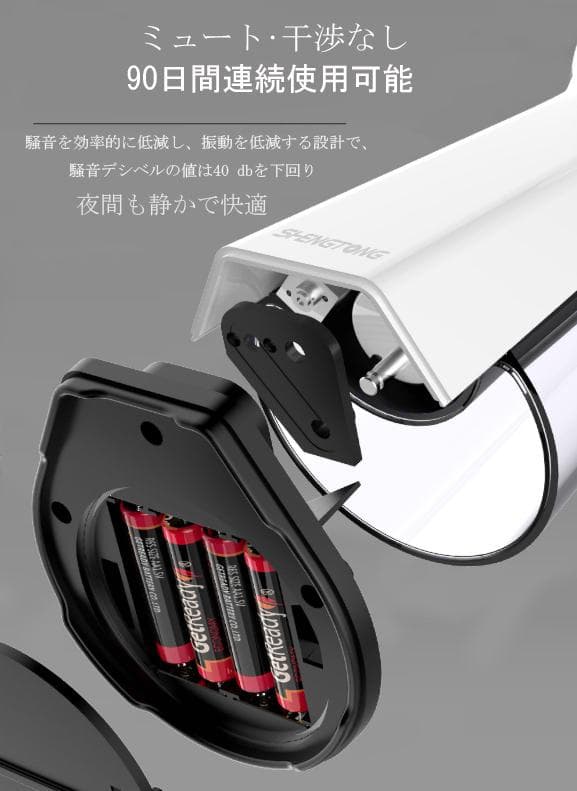 １台で非接触式温度計とソープディスペンサーの（2機能）【1月中限定価格】