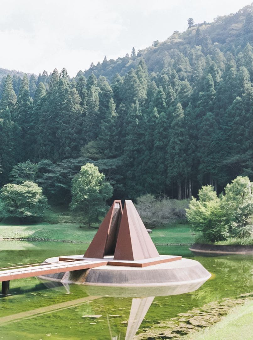 【撮影済み】PENTAX ESPIO 160 コンパクトフィルムカメラ