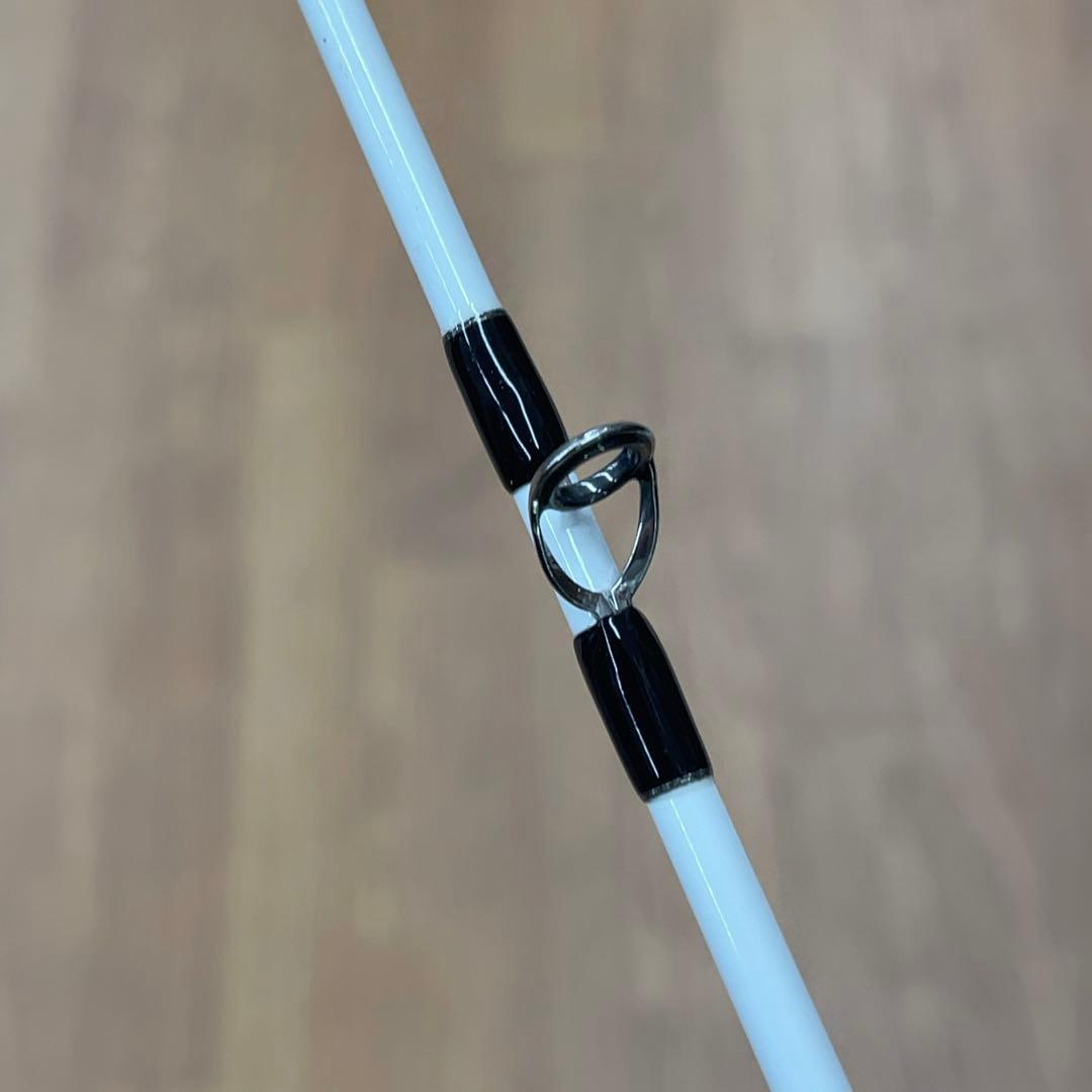 がま船　シーファング　落し込み　H-245　がまかつ