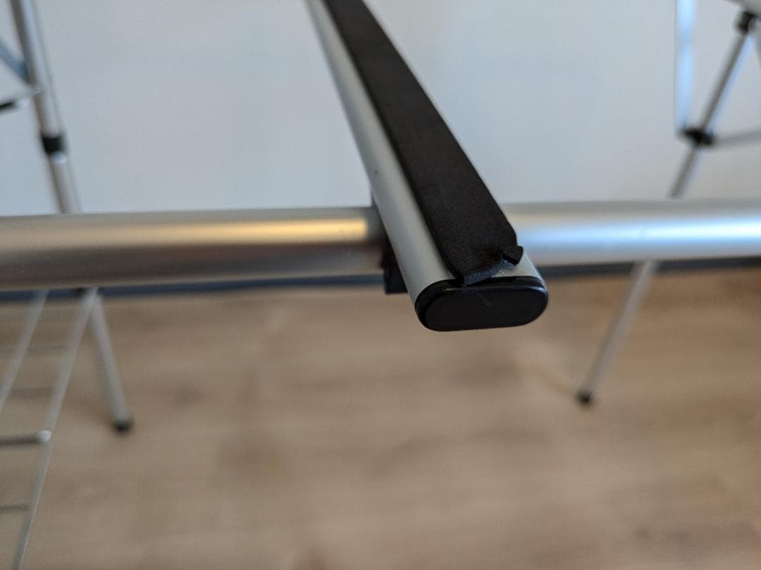 50800　コールマン　オールインワンキッチンテーブル　2000031294