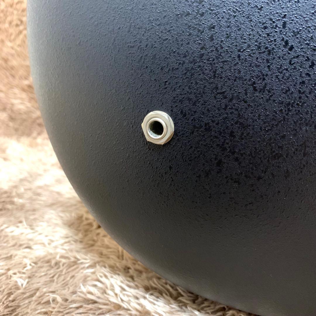 【 美品・新品弦・メンテ済】MORRIS TR601 エレアコ　モーリス