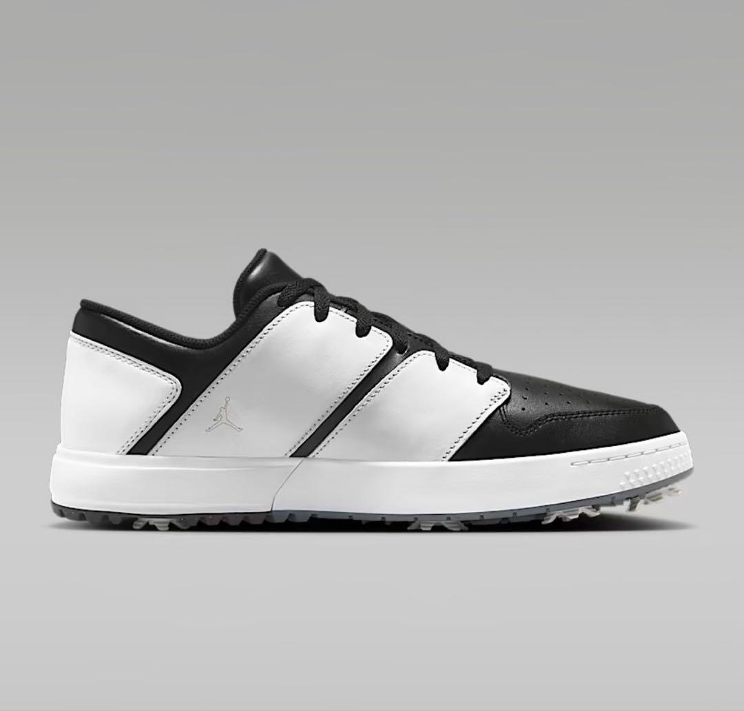 新品 ナイキ ジョーダン NU レトロ 1 G