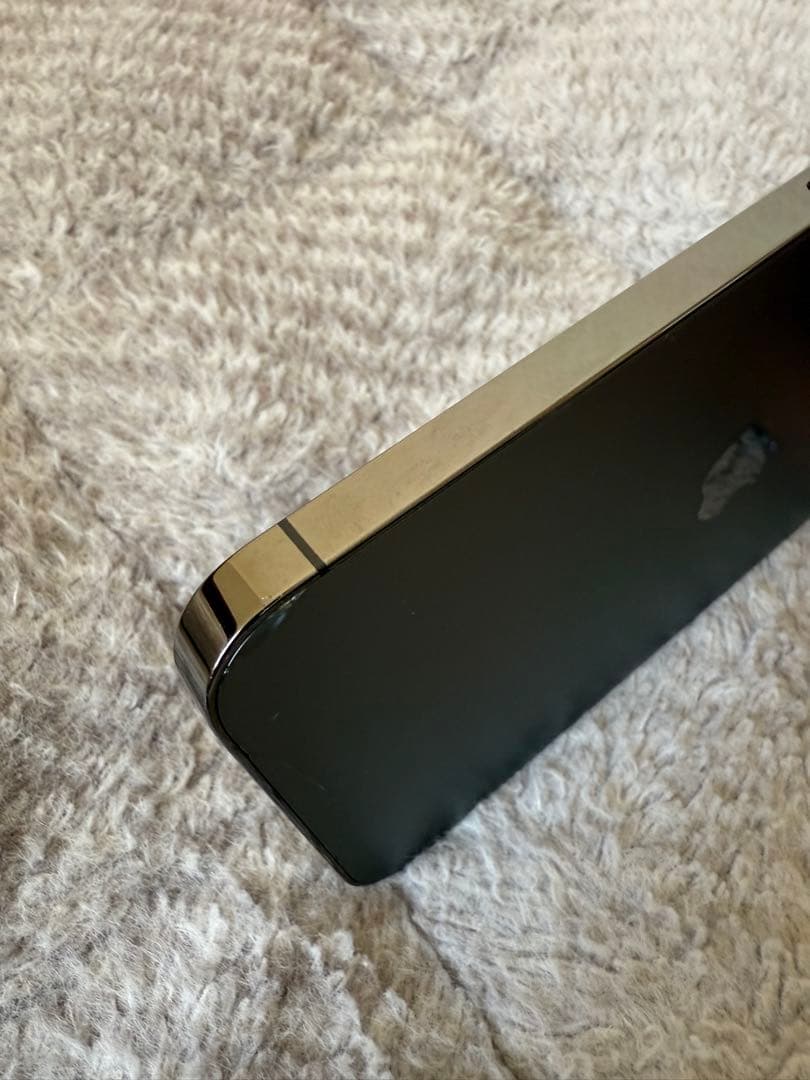 iPhone13Pro 本体