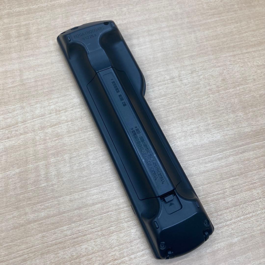 Panasonic TH-P42S2 42インチテレビ　リモコンあり