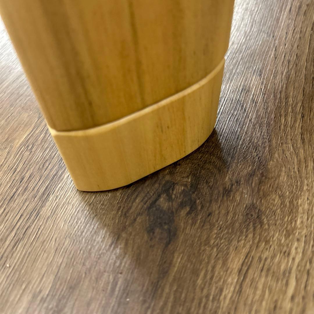 新品☆おしゃれな家具調コタツ 国産こたつ 暖卓 継脚 楕円 長方形 洋風こたつ