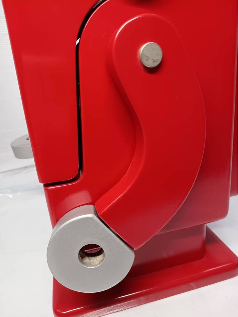 ete 木製 卓上 収納ボックス ロボット ピコ PICO 小物収納 インテリア