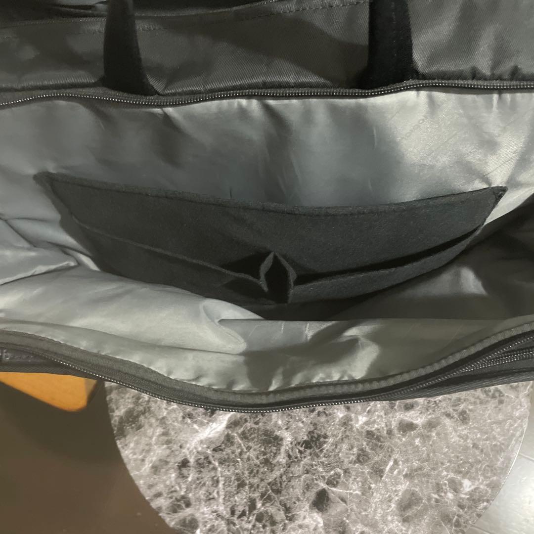 サムソナイト デボネア5 ブリーフケース ビジネスバッグ 軽量