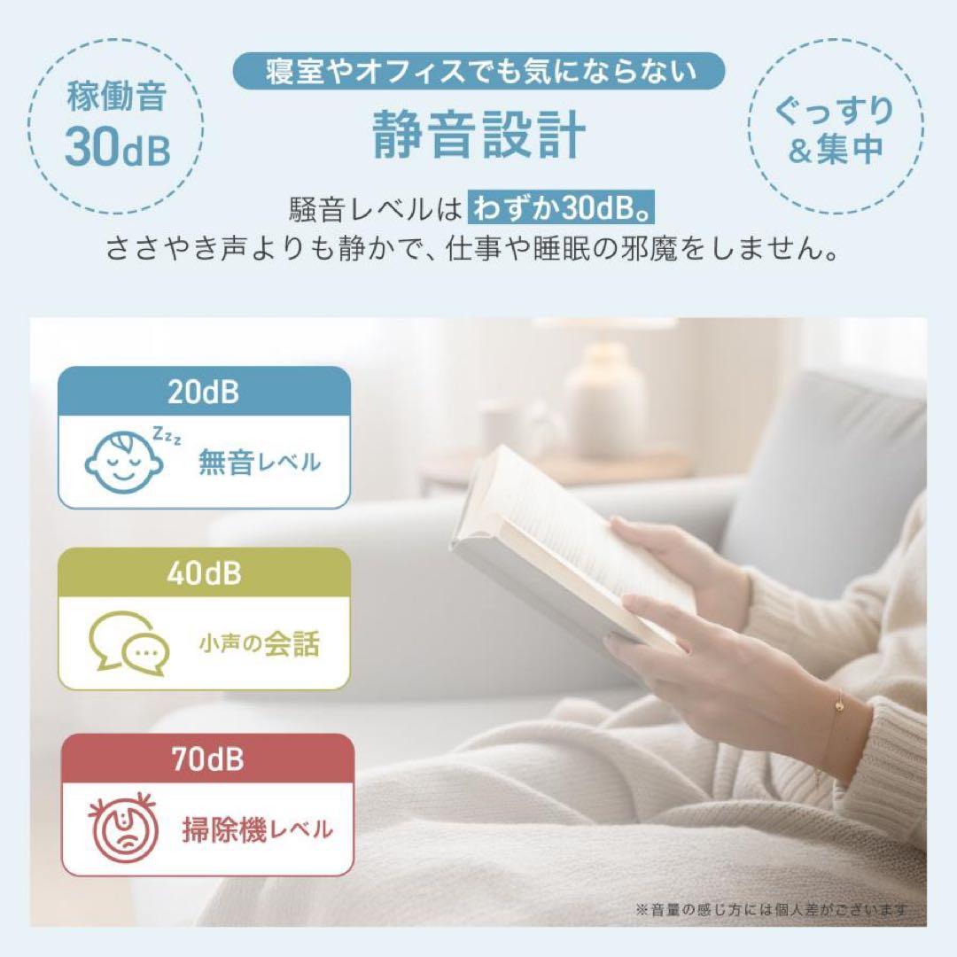 冷蔵庫 一人暮らし 冷凍冷蔵庫 2ドア 小型 家庭用 上段冷凍庫 60Lブラック