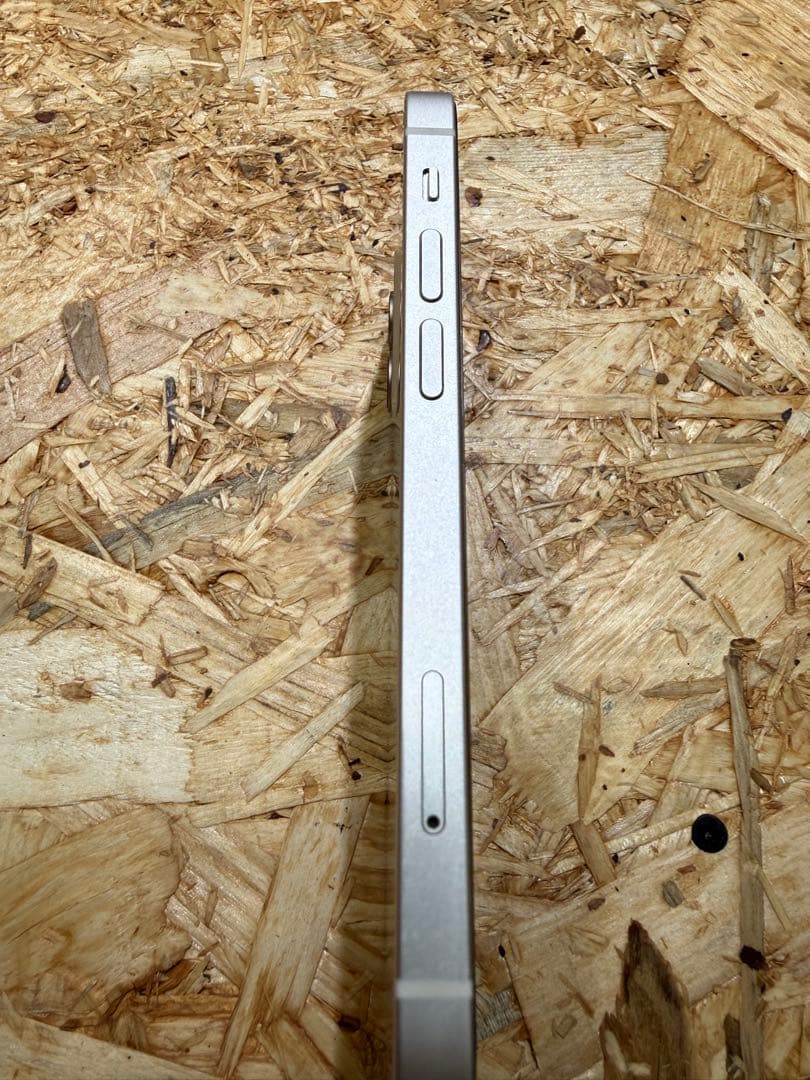 スマートフォン本体 iPhone 12mini