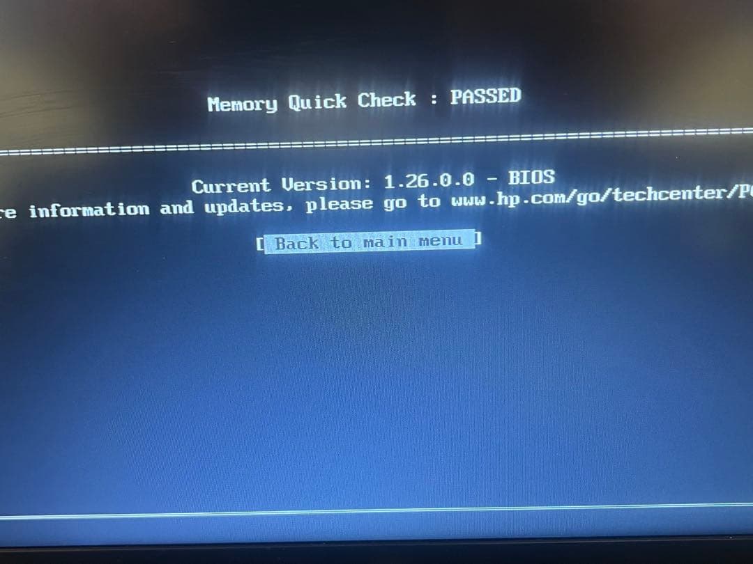 Samsung DDR4-2666v 16GB メモリー2枚　 合計32G