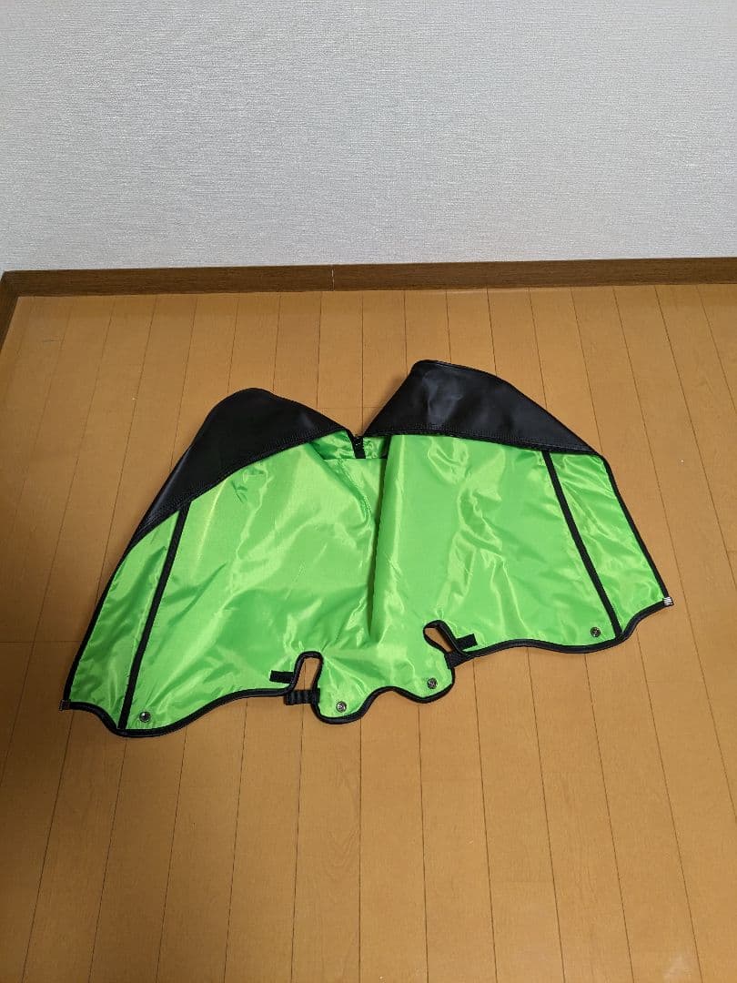 cobra golf スタンド キャディバッグ