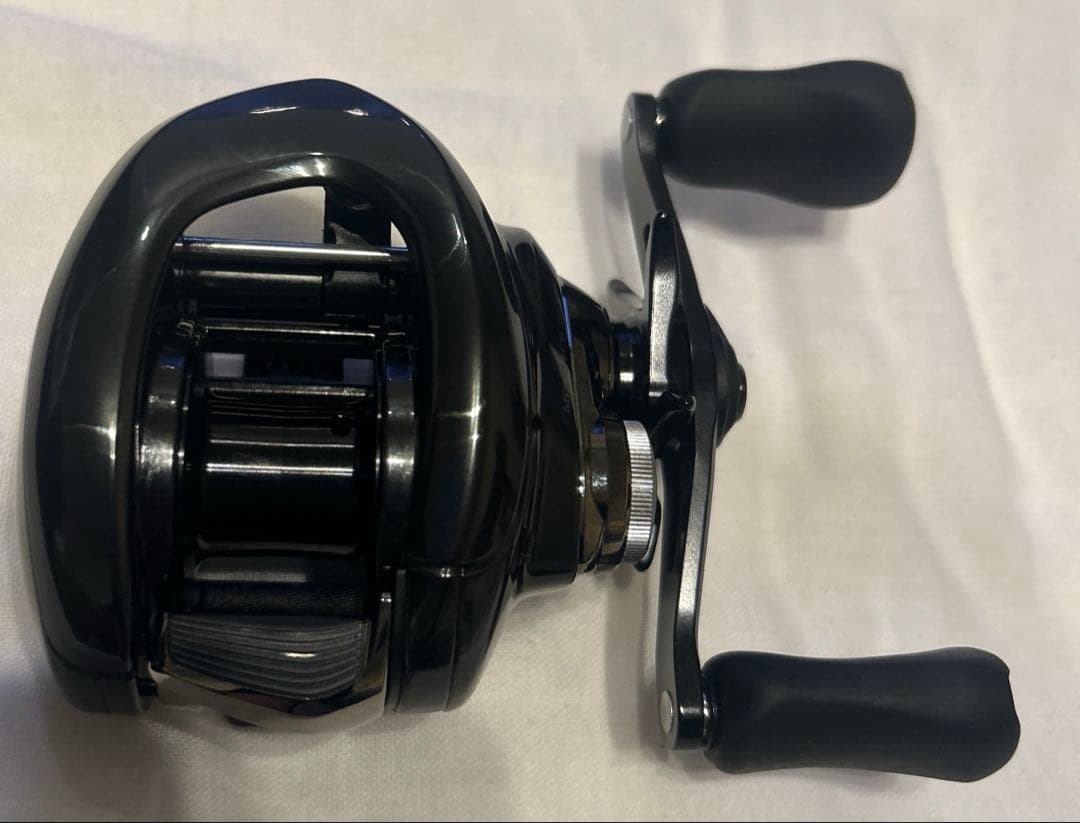 シマノ　23 アンタレス　DC MD XG