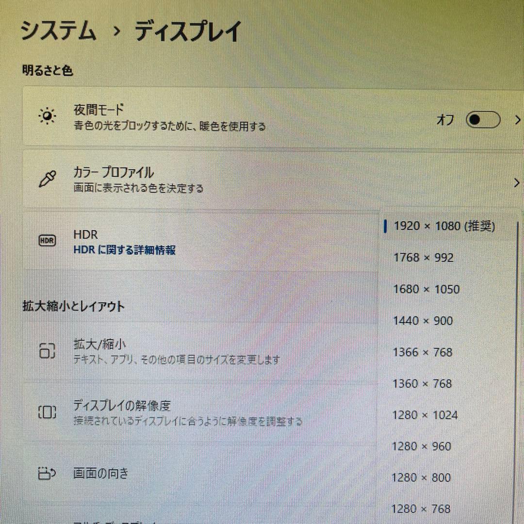 即納 HP Z2 G4 Workstation NVIDIAグラボ (1020)
