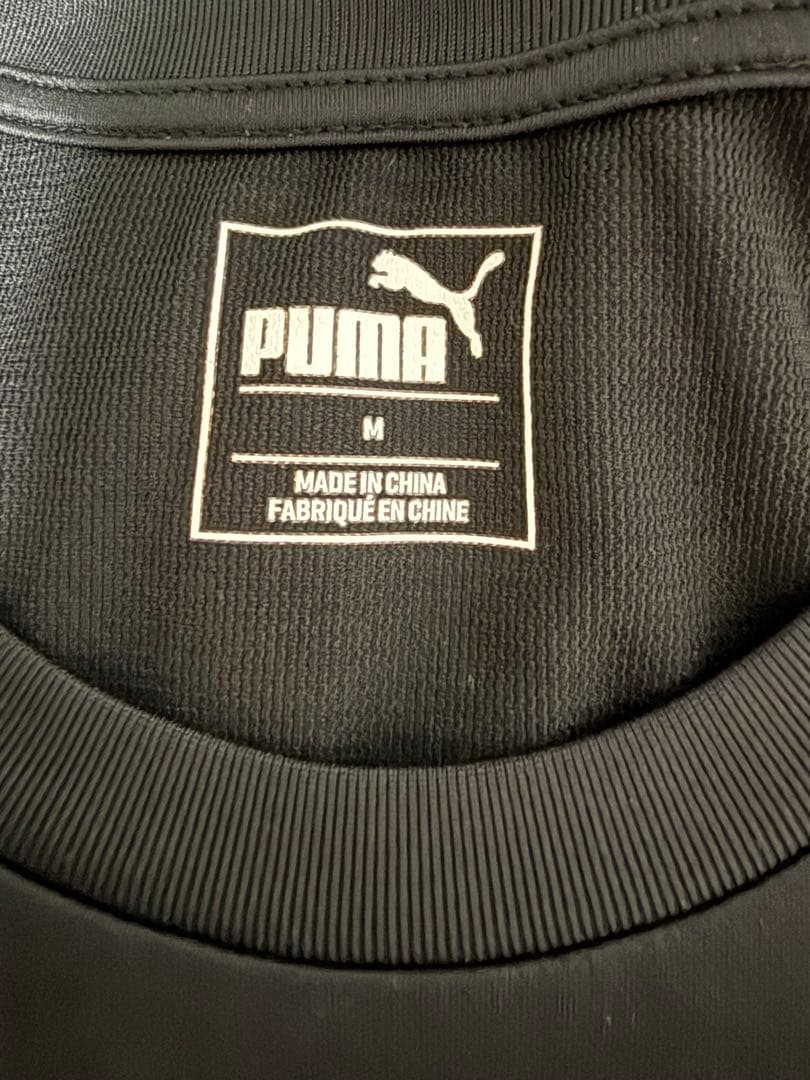 エスパルス　移動着　支給品　5点セット