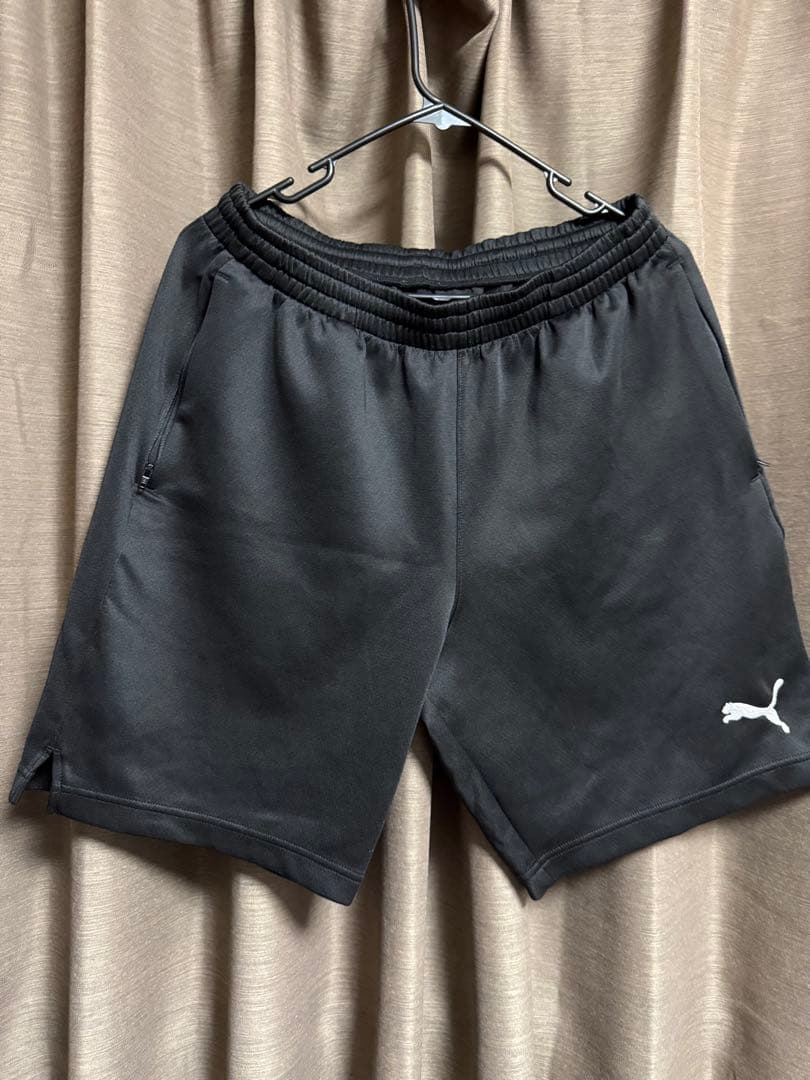 エスパルス　移動着　支給品　5点セット