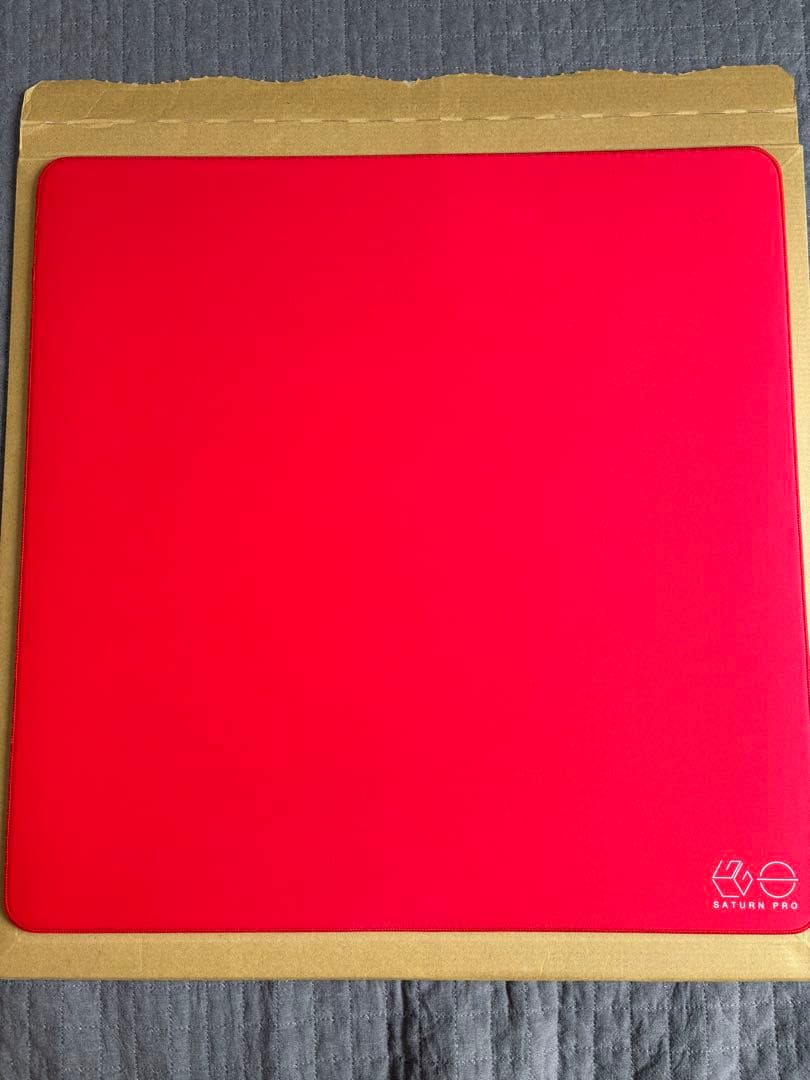 saturnpro、artisan99式•零 5点セット(単品販売不可)使用済み