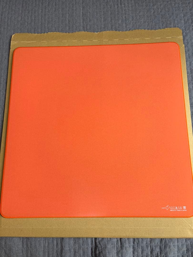 saturnpro、artisan99式•零 5点セット(単品販売不可)使用済み