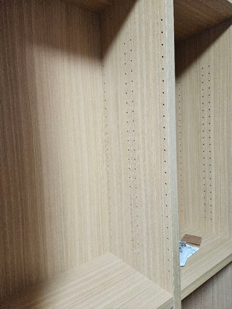 MOCO フナモコ　本棚　中古品