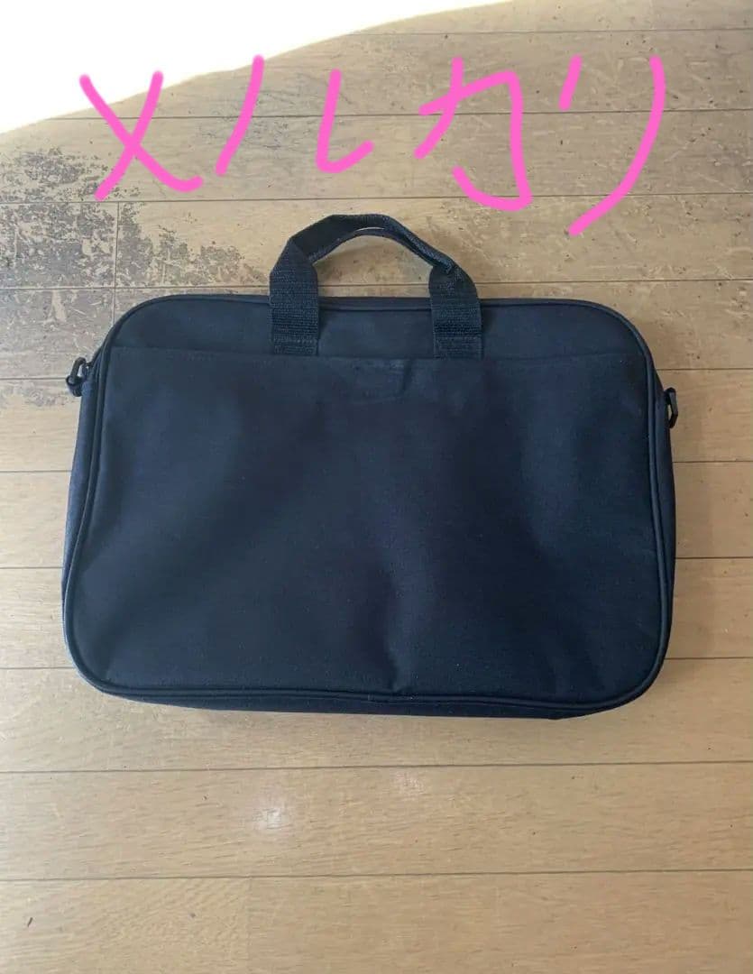 CN-PL2 ピンホールレンズ＆専用カバン＆変換リング　３点セット