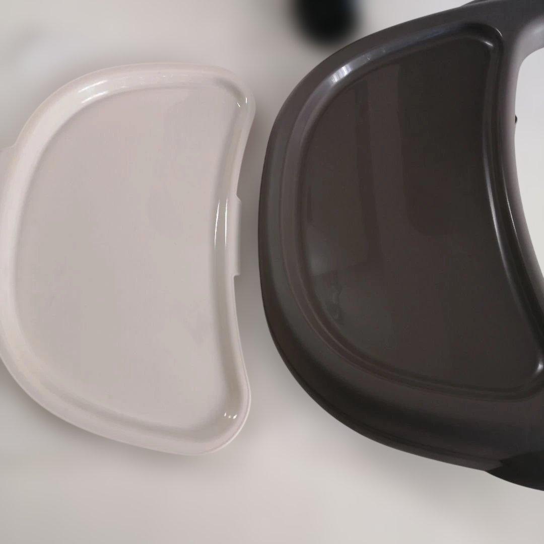 コンビ(combi)　ネムリラ　コードレス　AUTOSWINGSS＋