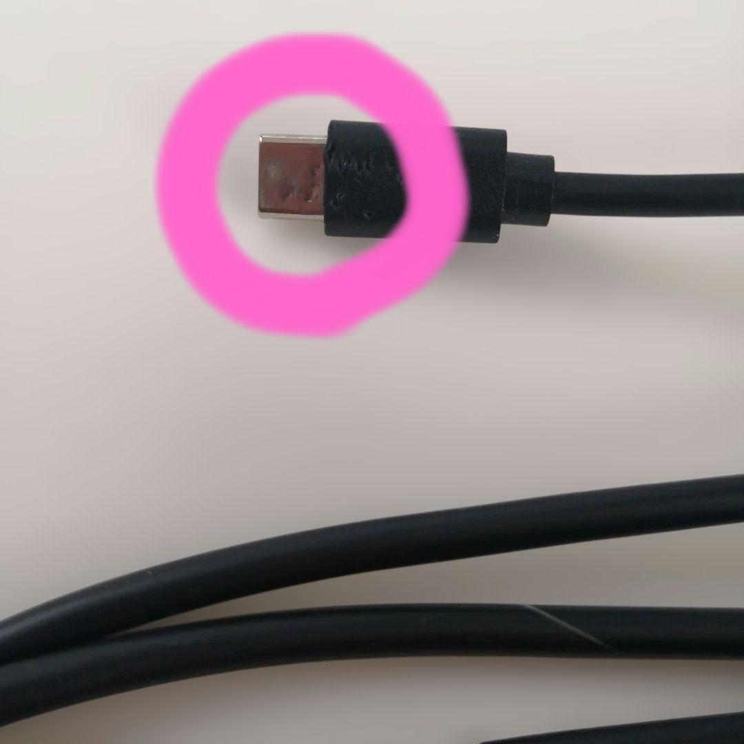 コンビ(combi)　ネムリラ　コードレス　AUTOSWINGSS＋