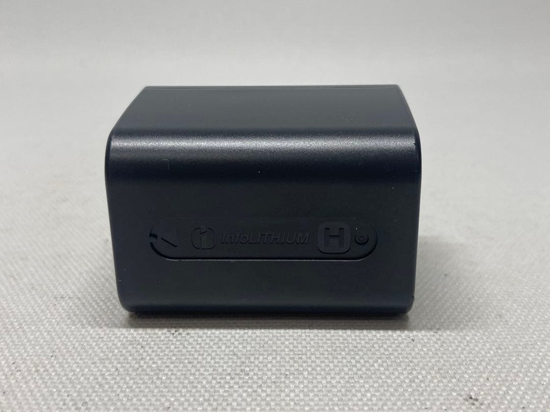 美品　SONY　Handycam　HDR-SR12　i580b294dd