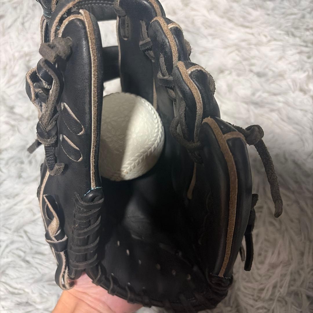 ⭐️アイピーセレクト硬式グラブ内野用⭐️