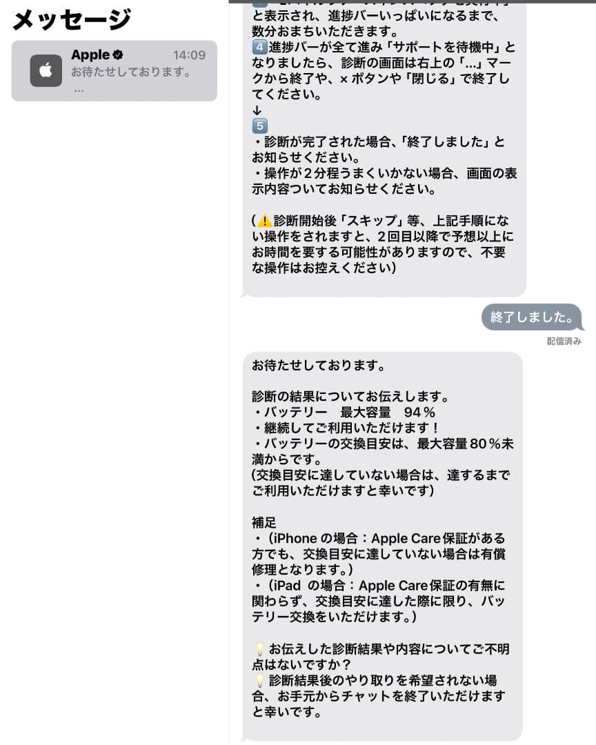 Apple iPad Pro 第1世代 セルラーモデル 11インチ 256GB