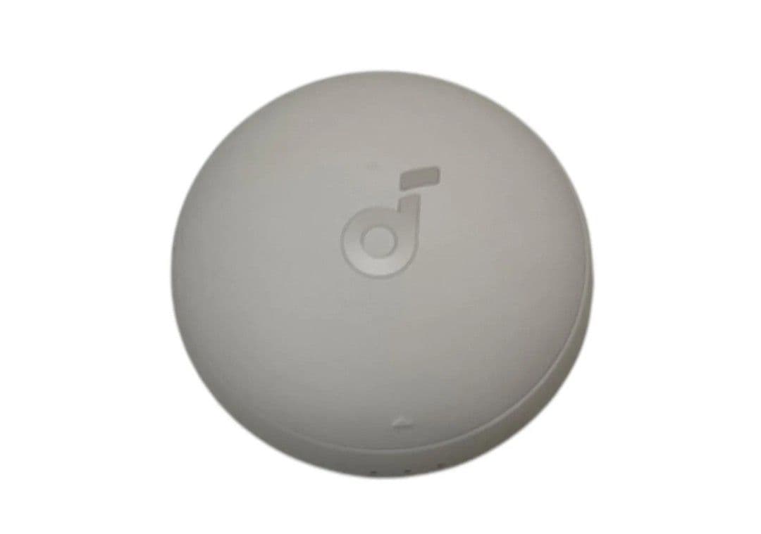 Anker soundcore Sleep A20 睡眠イヤホン