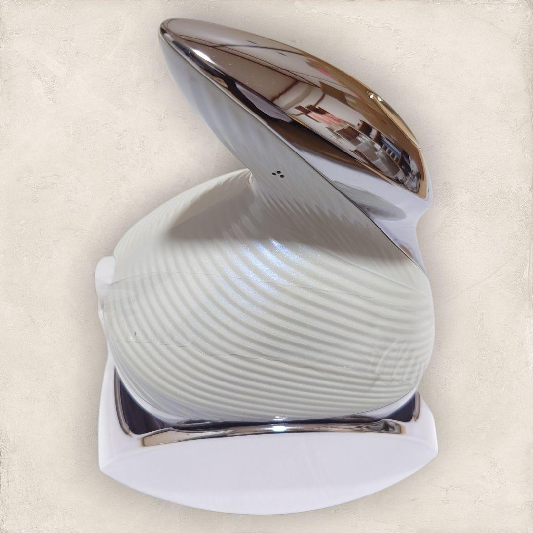 ✨未使用✨ リファ ビューテックヘッドスパ re-ap-02a ReFa