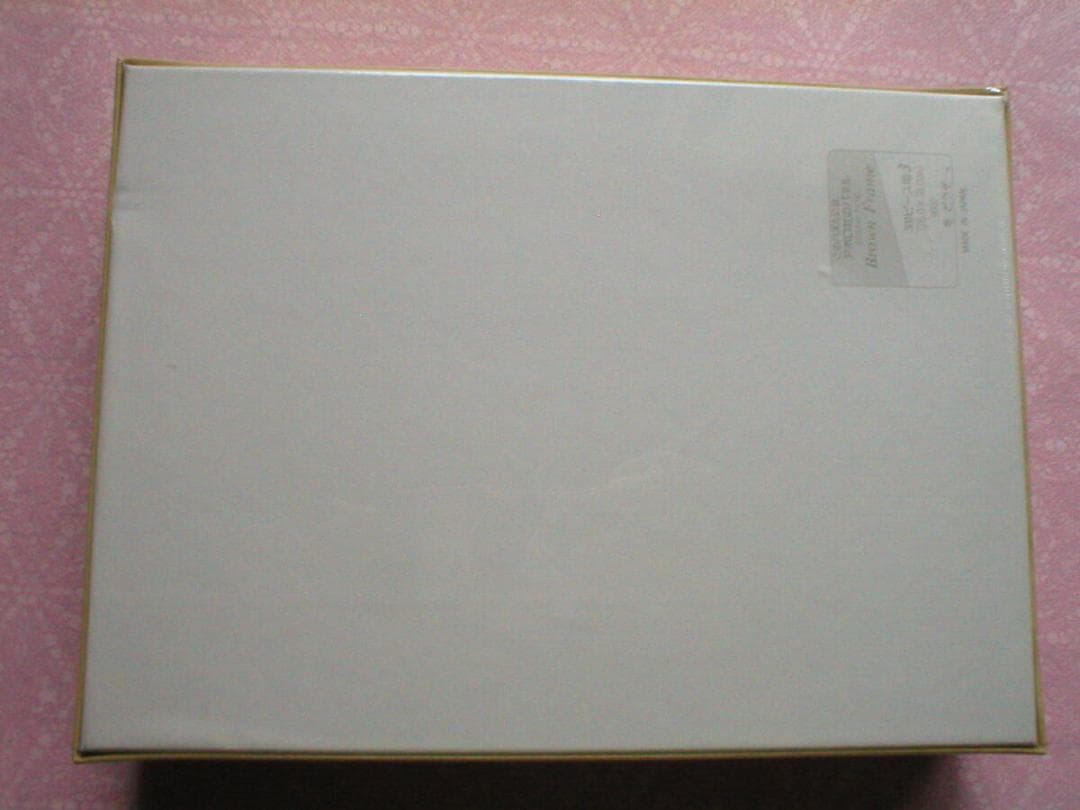 アポロ社 スヌーピー ジグソーパズル いつまでも 300ピース