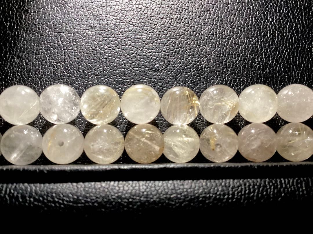 超レア‼️伊勢青石 コレクション　赤茶【ヘマタイト】　レア勾玉　鑑別書無しの安価‼️