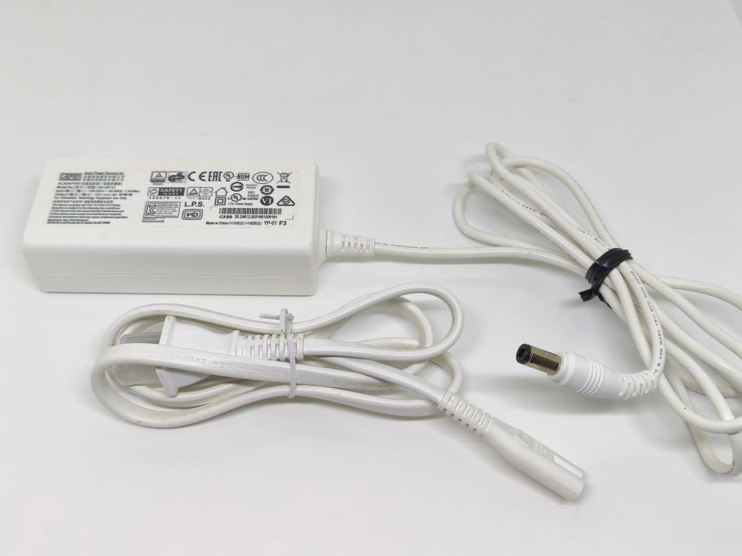 【極美品】未使用品 LINKSYS MX5300 ルーター