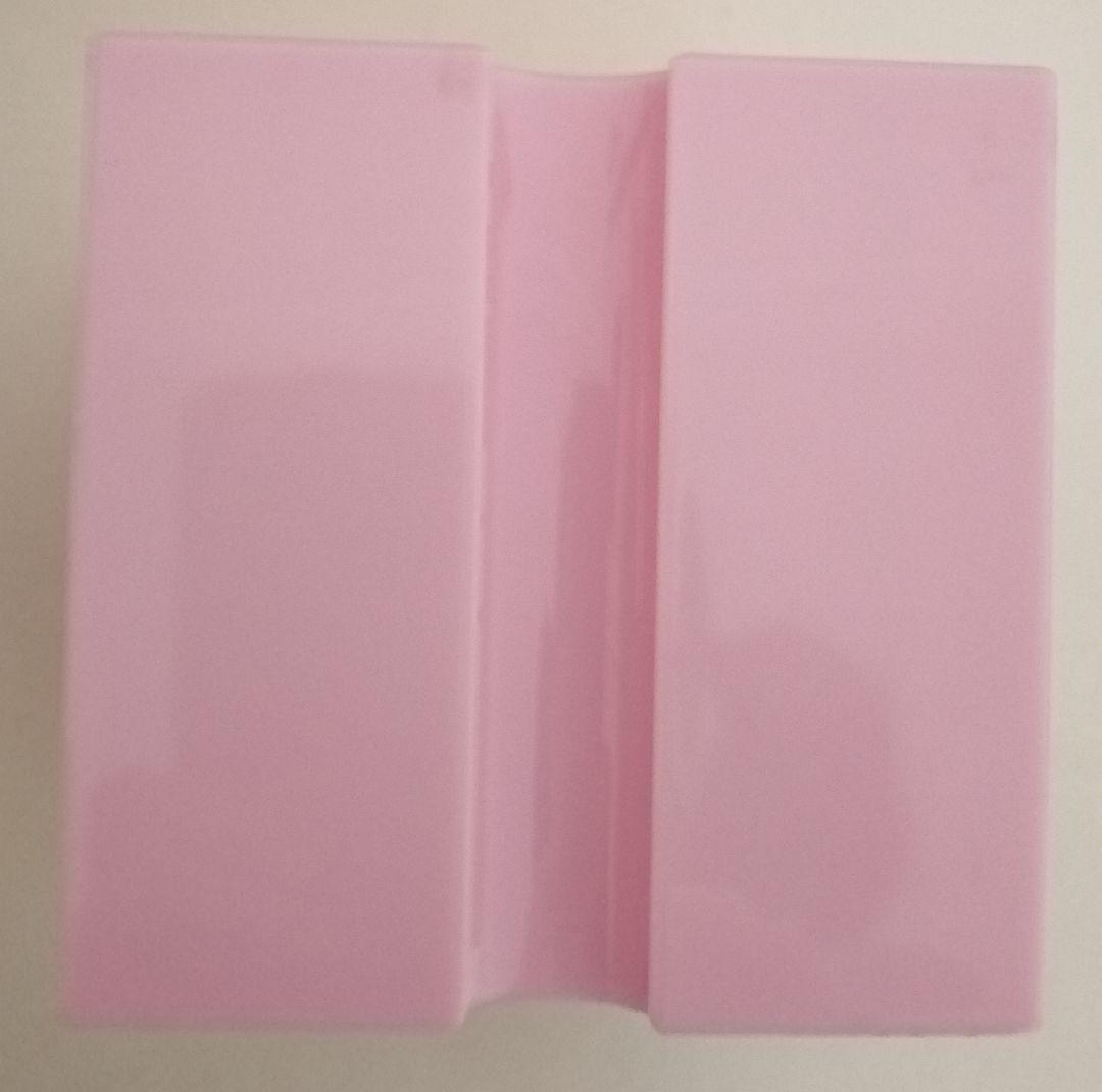 ウサハナチェスト　レトロ　レア