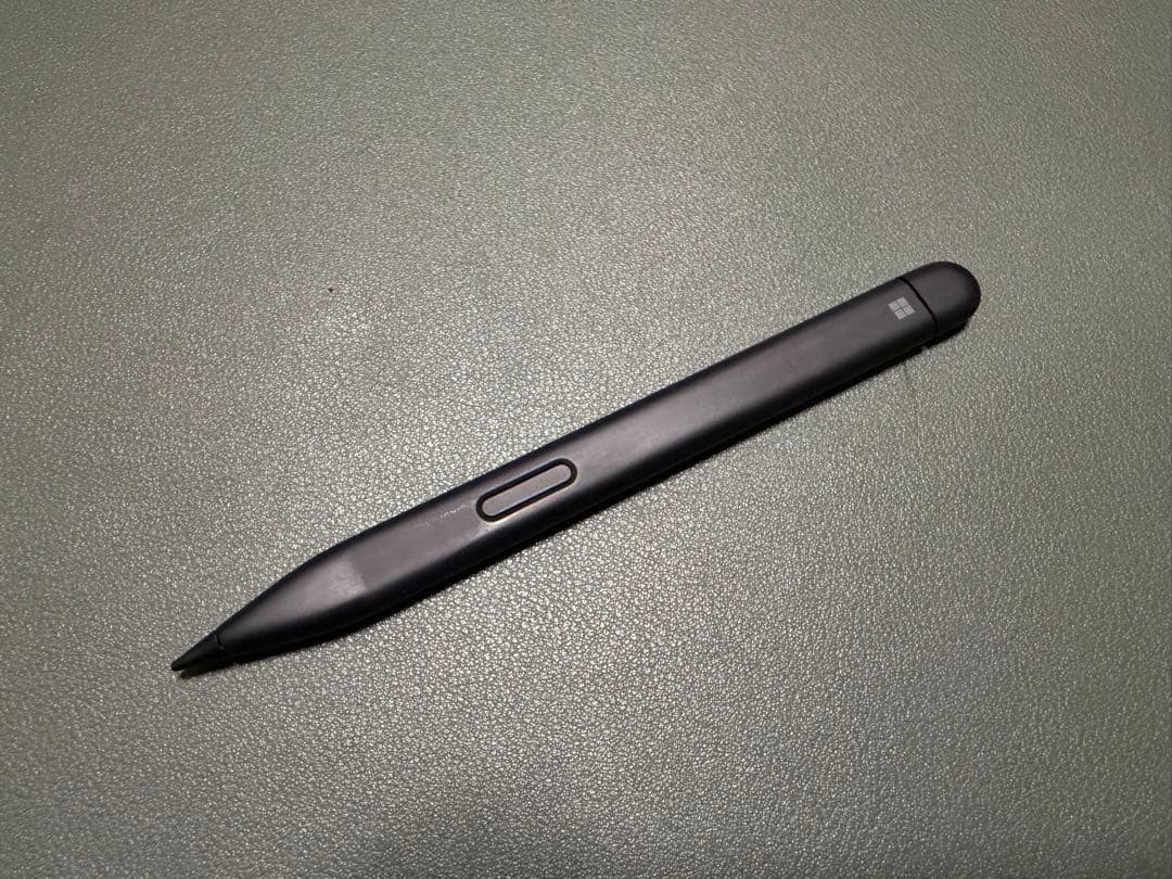 Surface Pro Signature KB US配列 + SlimPen2