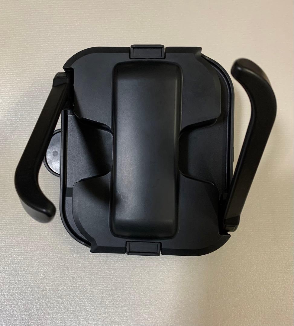 SHARP KN-HW24E-W 箱無し、説明書あり