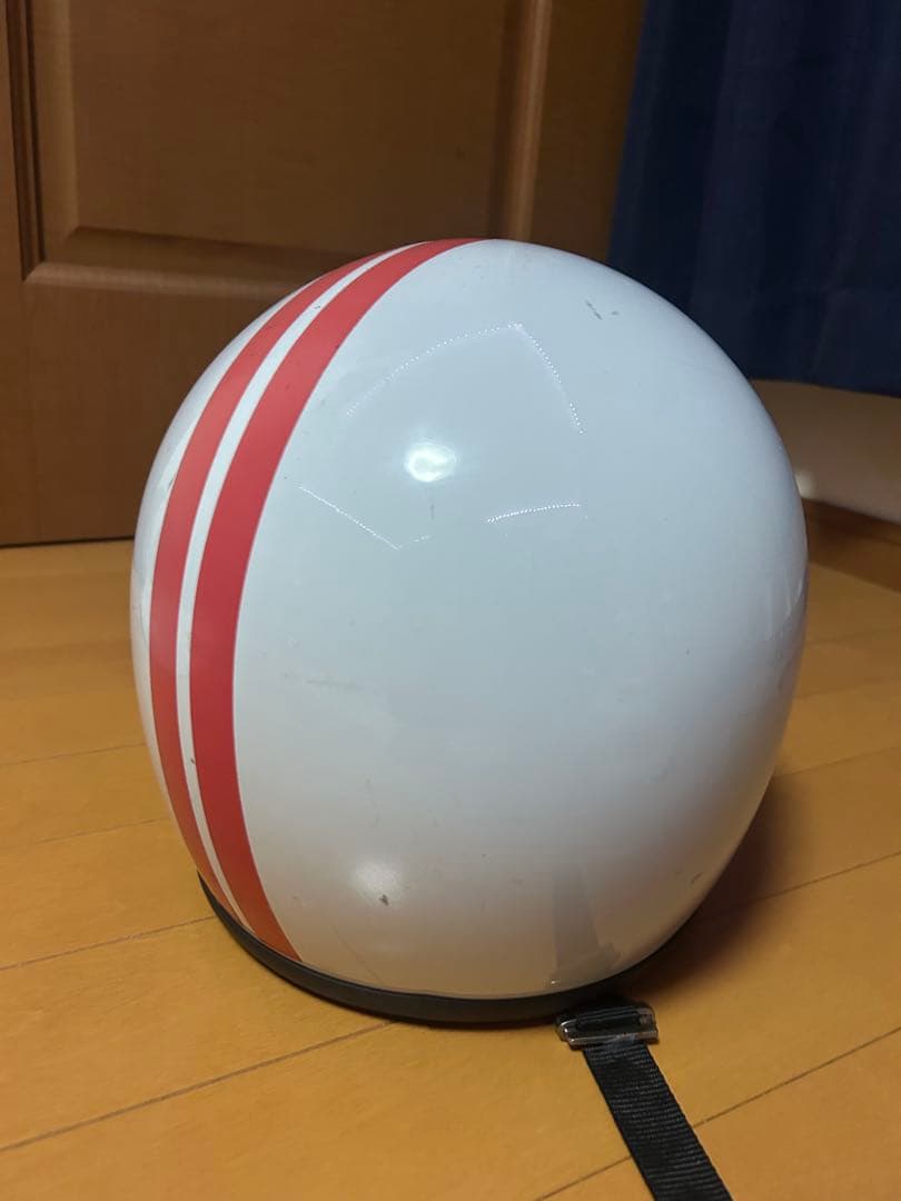 族ヘル