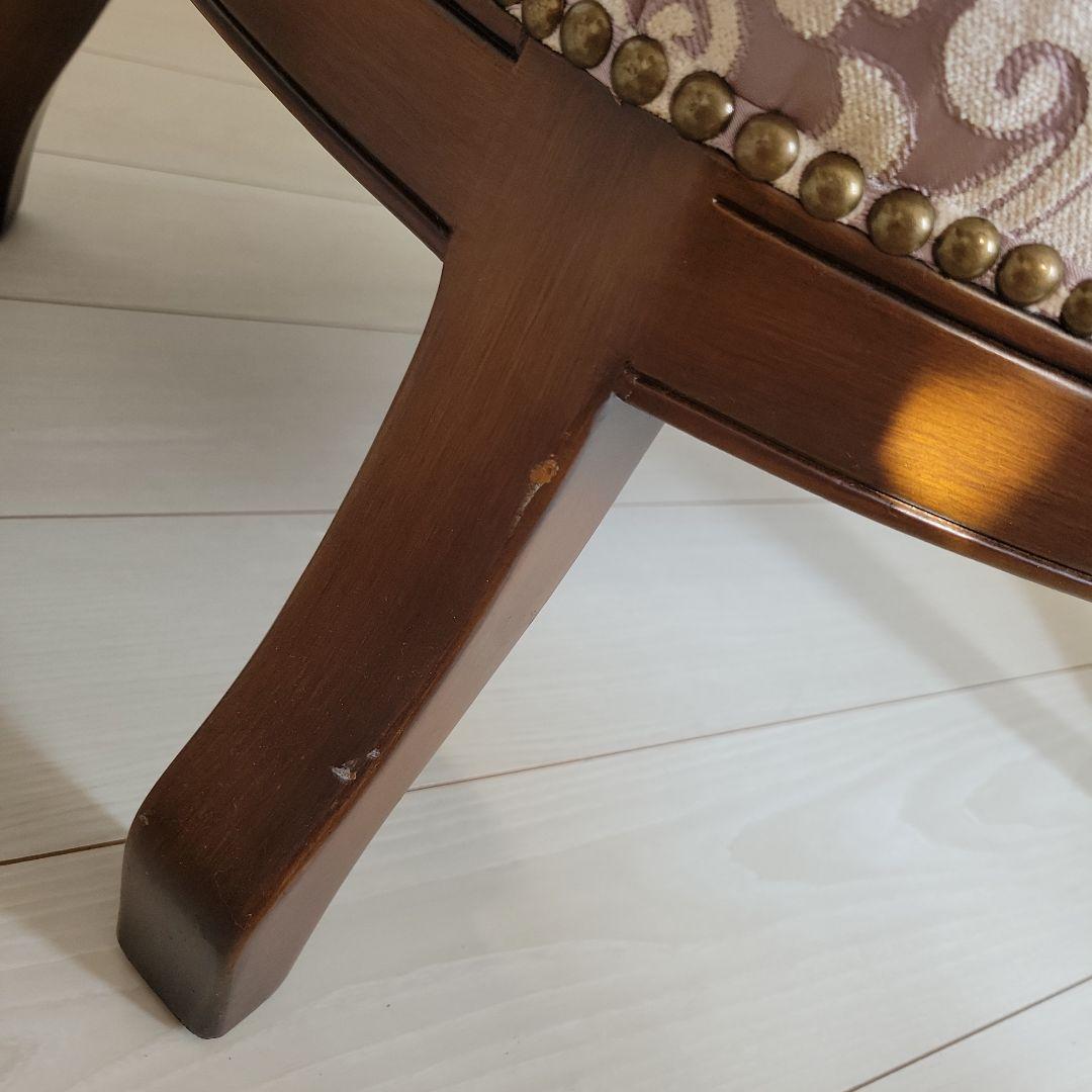 アンティーク ヴィンテージ ソファー